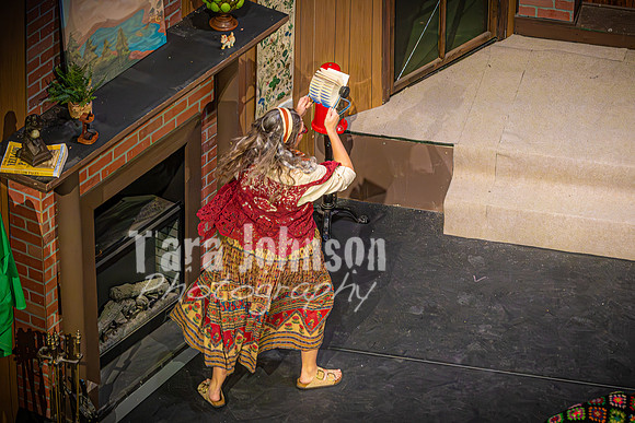 25 MTC - VIP - Friday - TJP (10 of 1112)