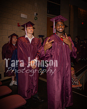 22 HHS-AE Grad - Angle #2 Stage Entrance - TJP (26 of 80)