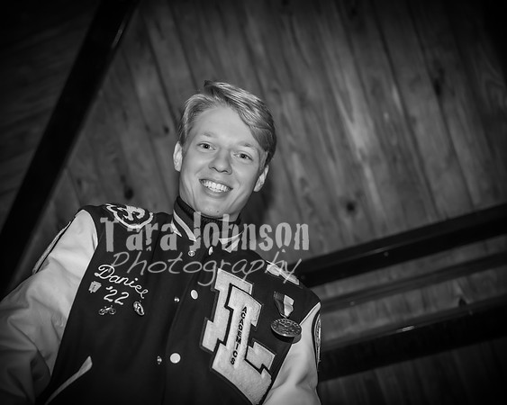 Dan Haskell - BW - TJP (29 of 70)