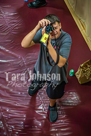 2024 MHS Graduation - Candids - TJP (57 of 85)