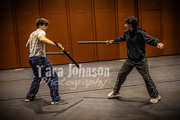 2024 LHS Theatre - 3 - Practice - TJP (134 of 145)
