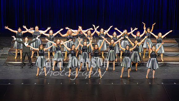 2025 MHS Vocals - Senior Showcase - Act 1 - TJP (177 of 310)