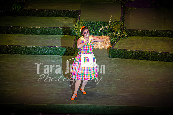 2024 MTC - Honk - Matinee - TJP (111 of 856)