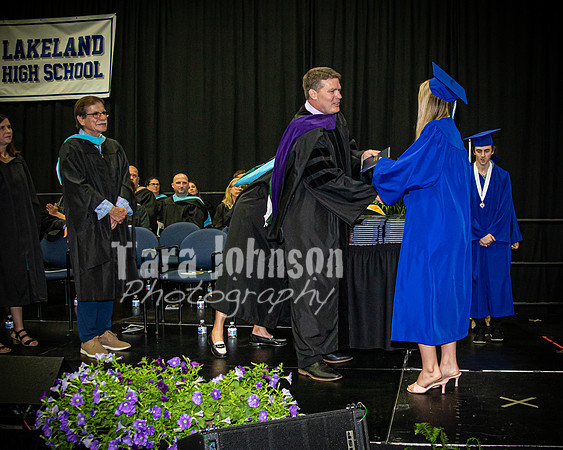 2022 LHS Grad - Angle #2 Diploma & Board - TJP (141 of 610)