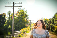 Hannah Thompson - Color - TJP (5 of 50)