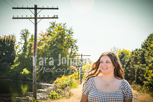 Hannah Thompson - Color - TJP (5 of 50)
