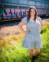 Hannah Thompson - Color - TJP (2 of 50)
