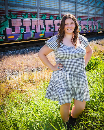 Hannah Thompson - Color - TJP (2 of 50)
