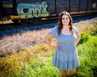 Hannah Thompson - Color - TJP (1 of 50)