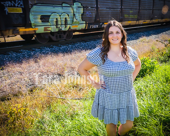 Hannah Thompson - Color - TJP (1 of 50)
