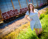 Hannah Thompson - Color - TJP (3 of 50)