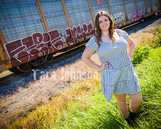 Hannah Thompson - Color - TJP (3 of 50)