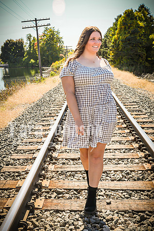 Hannah Thompson - Color - TJP (6 of 50)