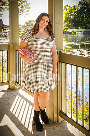 Hannah Thompson - Color - TJP (7 of 50)
