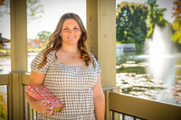 Hannah Thompson - Color - TJP (8 of 50)