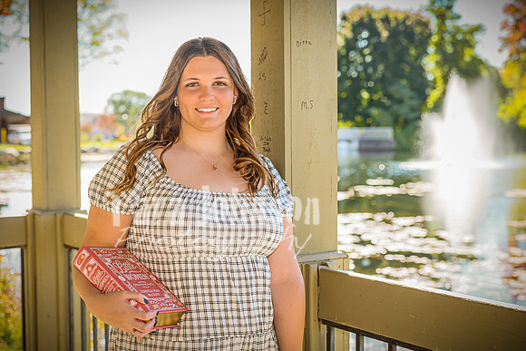 Hannah Thompson - Color - TJP (8 of 50)