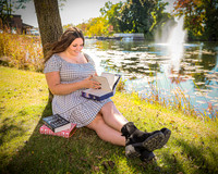Hannah Thompson - Color - TJP (12 of 50)