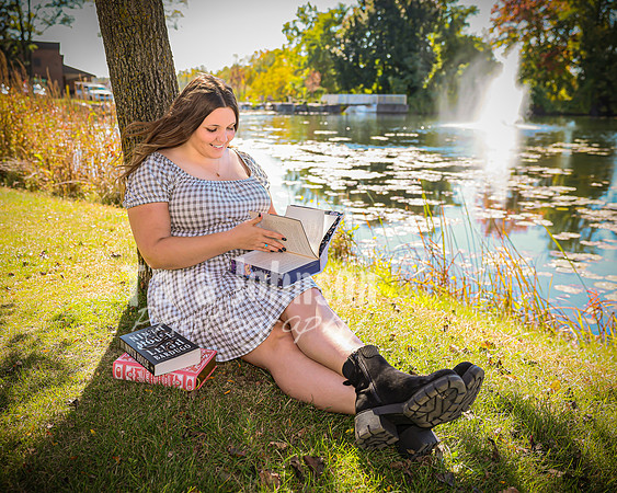 Hannah Thompson - Color - TJP (12 of 50)