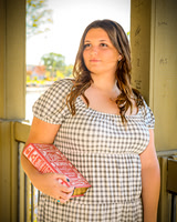Hannah Thompson - Color - TJP (9 of 50)