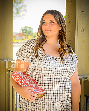 Hannah Thompson - Color - TJP (9 of 50)