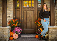 Hannah Thompson - Color - TJP (17 of 50)