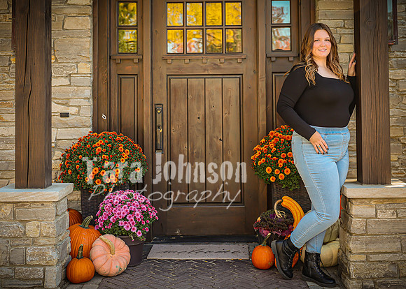 Hannah Thompson - Color - TJP (17 of 50)