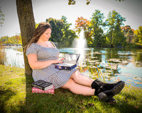 Hannah Thompson - Color - TJP (14 of 50)