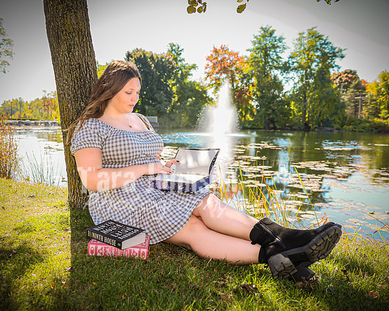 Hannah Thompson - Color - TJP (14 of 50)