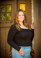 Hannah Thompson - Color - TJP (18 of 50)