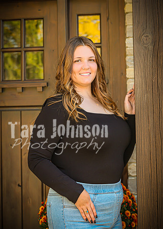Hannah Thompson - Color - TJP (18 of 50)