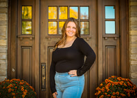 Hannah Thompson - Color - TJP (19 of 50)