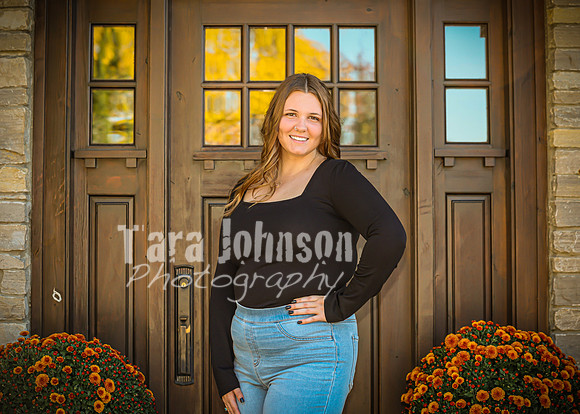 Hannah Thompson - Color - TJP (19 of 50)