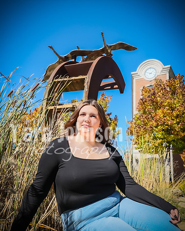 Hannah Thompson - Color - TJP (21 of 50)