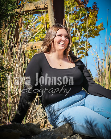 Hannah Thompson - Color - TJP (23 of 50)
