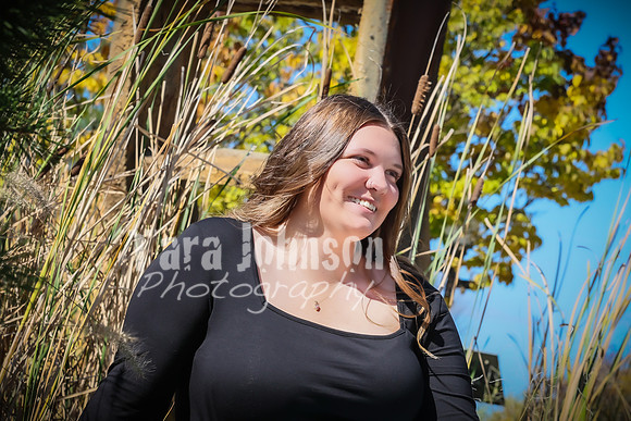 Hannah Thompson - Color - TJP (24 of 50)