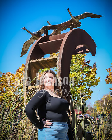 Hannah Thompson - Color - TJP (26 of 50)