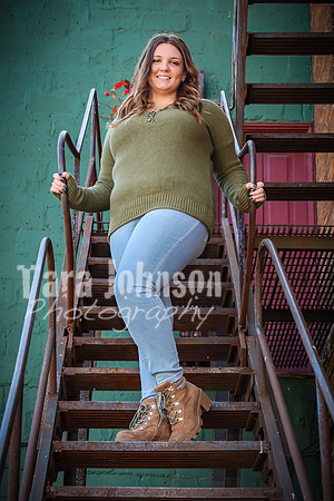 Hannah Thompson - Color - TJP (27 of 50)