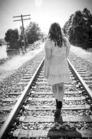 Hannah Thompson - BW - TJP (4 of 50)