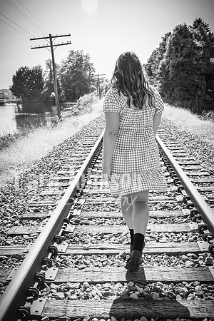 Hannah Thompson - BW - TJP (4 of 50)