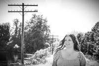 Hannah Thompson - BW - TJP (5 of 50)