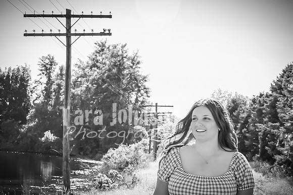 Hannah Thompson - BW - TJP (5 of 50)