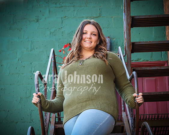 Hannah Thompson - Color - TJP (28 of 50)