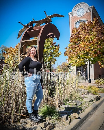 Hannah Thompson - Color - TJP (25 of 50)