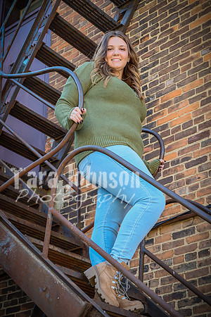 Hannah Thompson - Color - TJP (29 of 50)