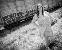 Hannah Thompson - BW - TJP (3 of 50)
