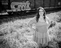 Hannah Thompson - BW - TJP (1 of 50)