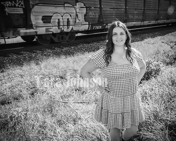 Hannah Thompson - BW - TJP (1 of 50)