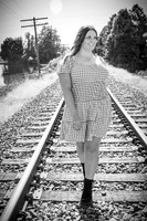 Hannah Thompson - BW - TJP (6 of 50)