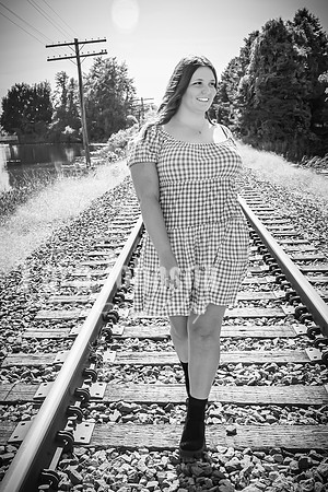 Hannah Thompson - BW - TJP (6 of 50)