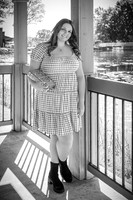Hannah Thompson - BW - TJP (7 of 50)